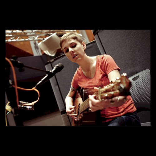Folkadelphia Session 04/03/2016