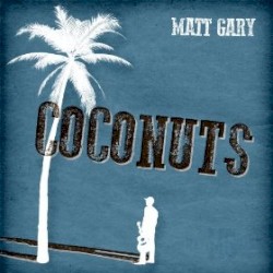 Coconuts