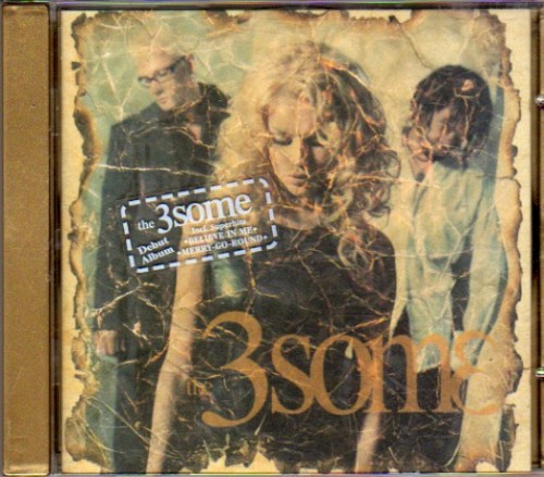 The 3some