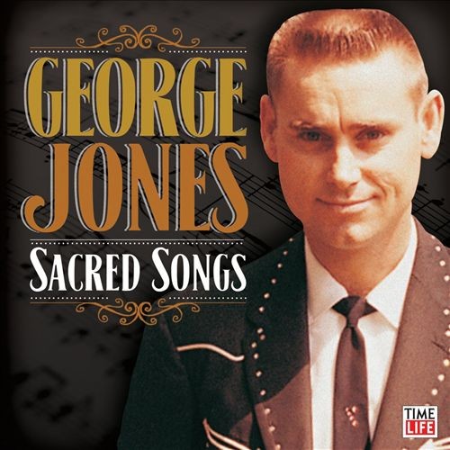 Sacred Songs
