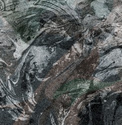 Schismogenesis