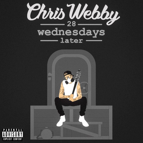 28 Wednesdays Later