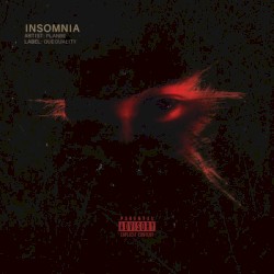 Insomnia