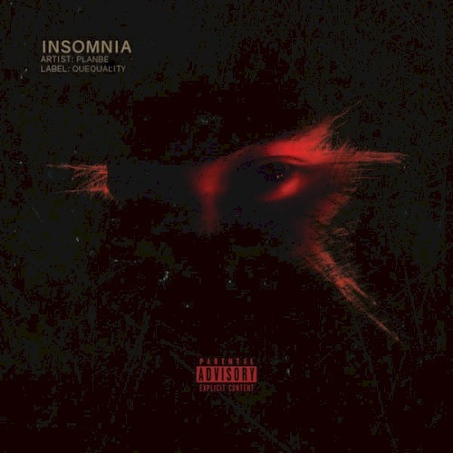 Insomnia