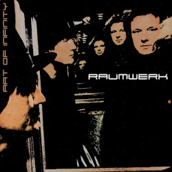Raumwerk