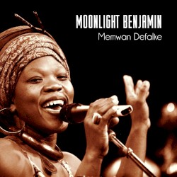 Memwan Defalke