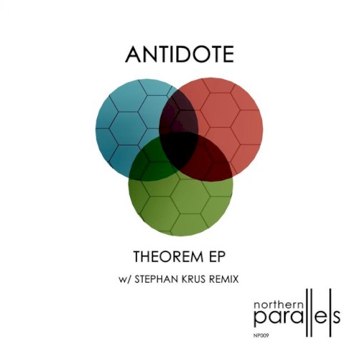 Theorem EP