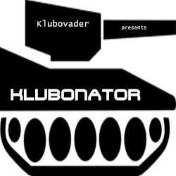 KLUBONATOR