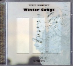 Winter Songs
