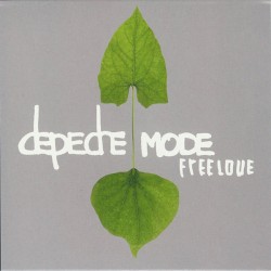 Freelove