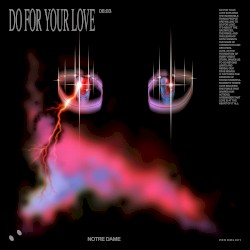 Do For Your Love