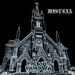 MISERIA