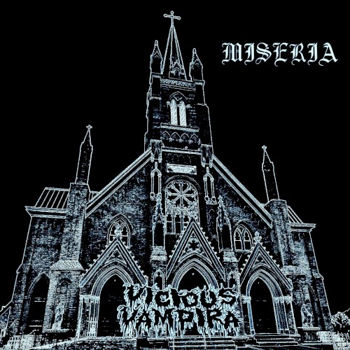 MISERIA