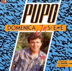 Domenica Insieme