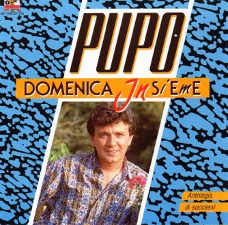 Domenica Insieme