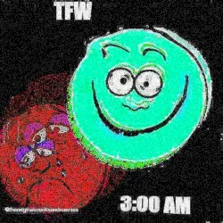3AM