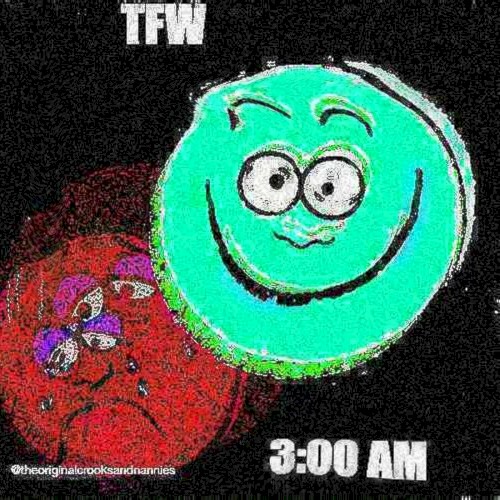 3AM