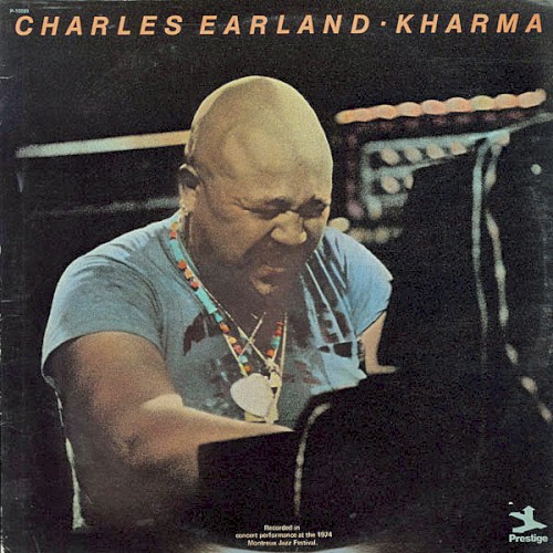 Kharma