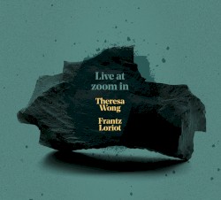 Live at Zoom In