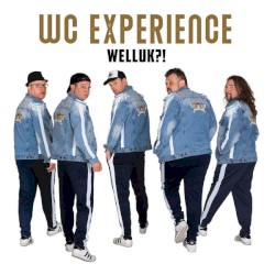 Welluk?!