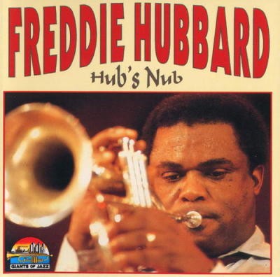 Hub’s Nub