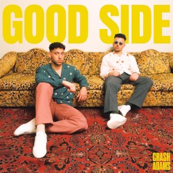 Good Side