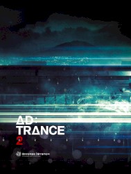 AD:TRANCE 2