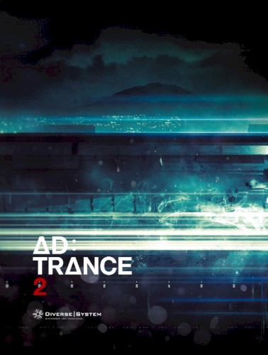AD:TRANCE 2