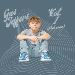 Gus Jeffers, Vol. 1 (Plus Some)