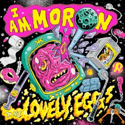 I Am Moron