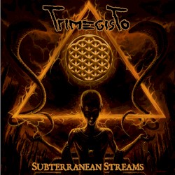 Subterranean Streams