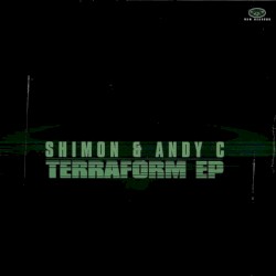 Terraform EP