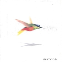 Sumrrá 1