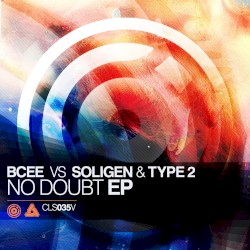 No Doubt EP