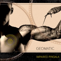 Impaired Pingala