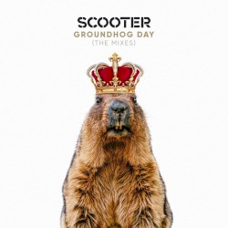 Groundhog Day