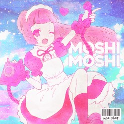 Moshi Moshi