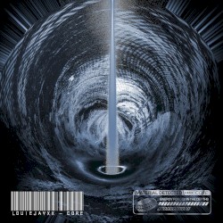 Core