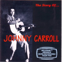 The Story of...