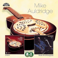 Dobro / Blues and Bluegrass