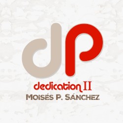 Dedication II
