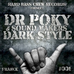 Dark Style (Vol. 1)