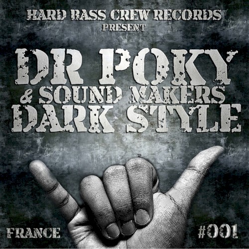 Dark Style (Vol. 1)