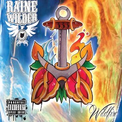 Wildfire