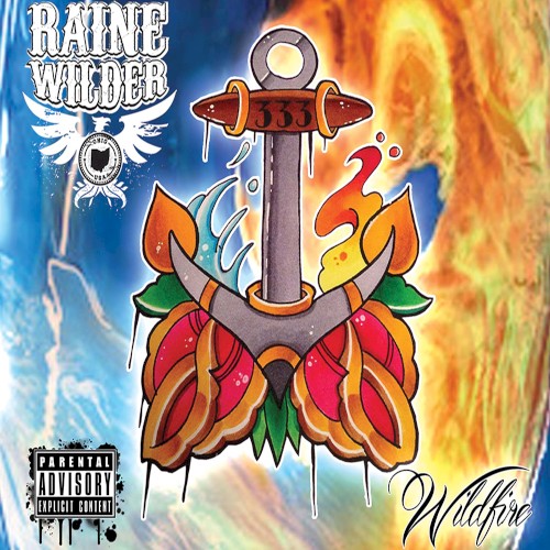Wildfire