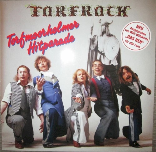 Torfmoorholmer Hitparade