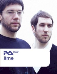 RA.042