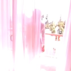 私たちの夢は叶う