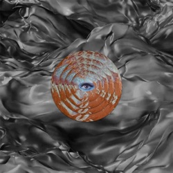 Silver EP