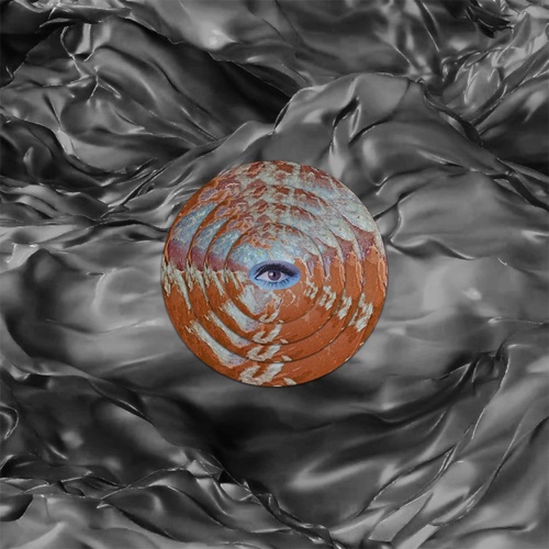 Silver EP